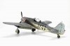 Eduard 82139 Fw 190F-8 Profipack edition 1/48